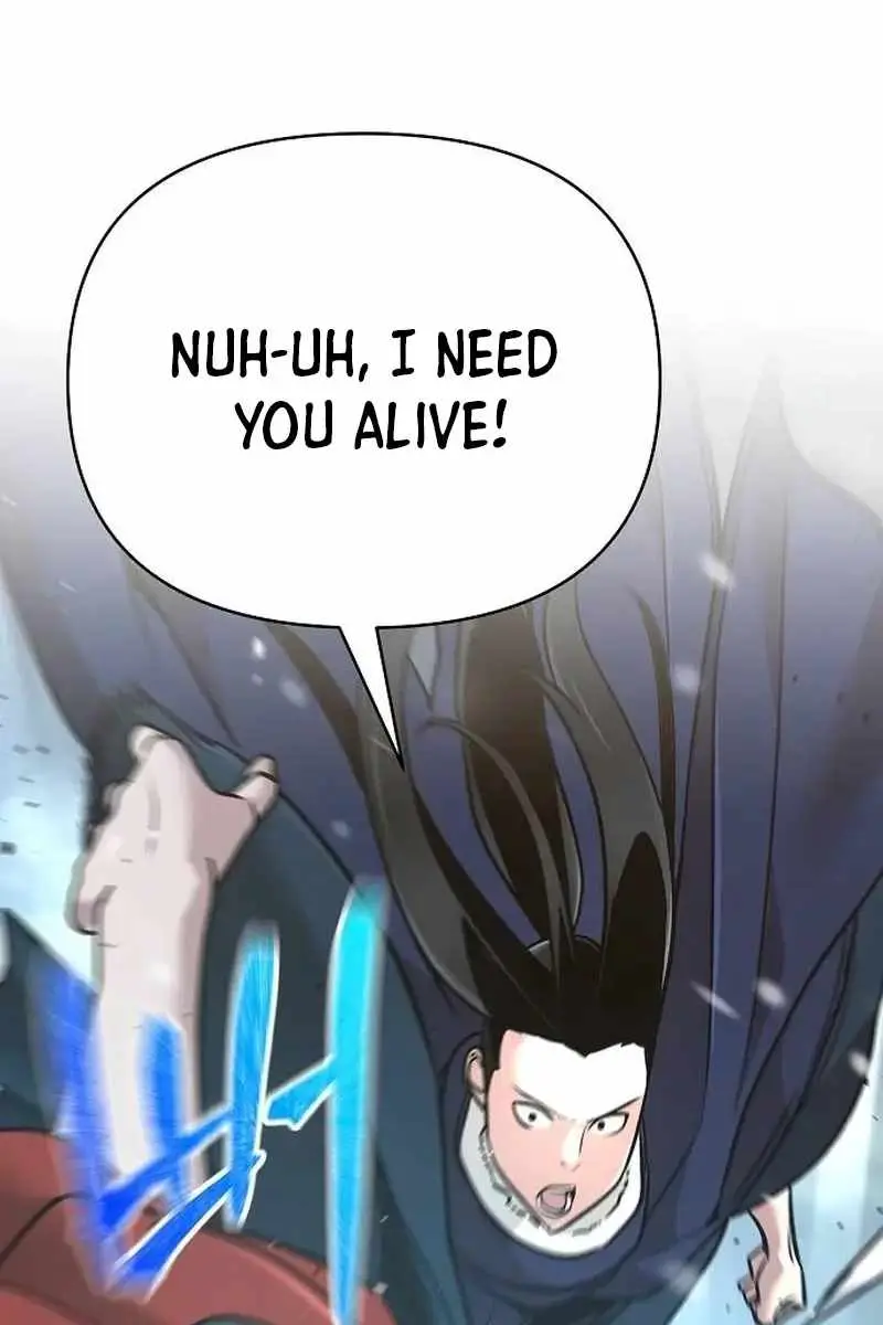 The Mysterious World's Greatest Martial Artist Little Prince Chapter 64 Page 76