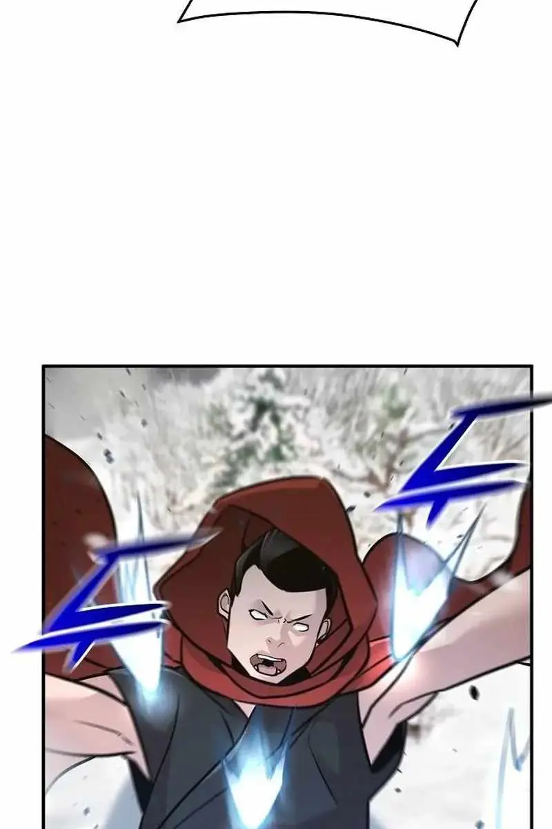 The Mysterious World's Greatest Martial Artist Little Prince Chapter 64 Page 78