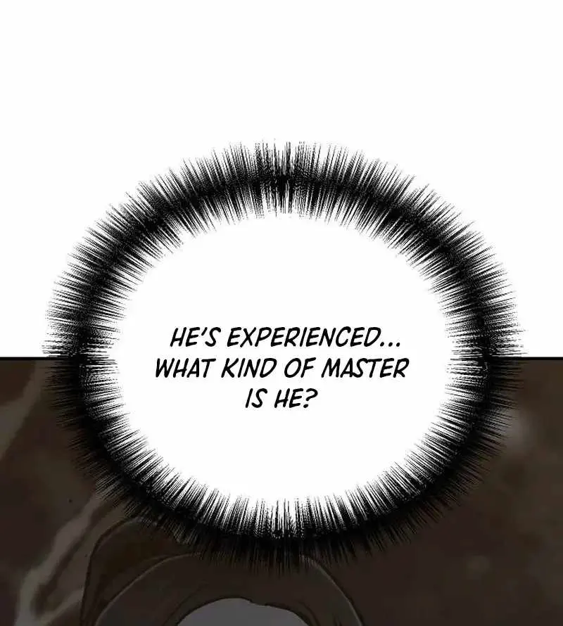 The Mysterious World's Greatest Martial Artist Little Prince Chapter 64 Page 80