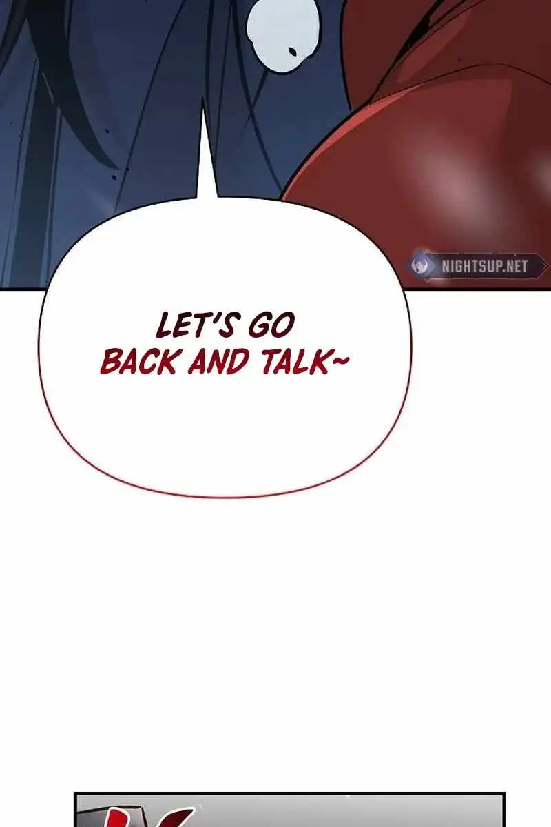 The Mysterious World's Greatest Martial Artist Little Prince Chapter 64 Page 82