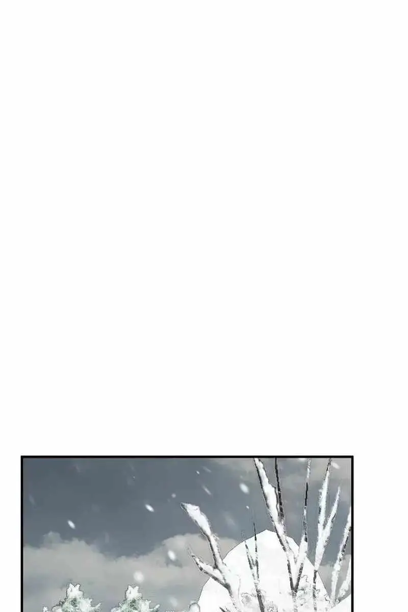 The Mysterious World's Greatest Martial Artist Little Prince Chapter 64 Page 89