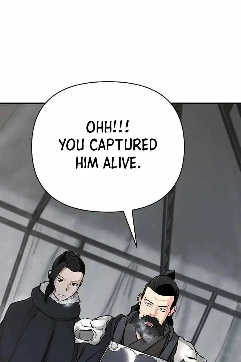 The Mysterious World's Greatest Martial Artist Little Prince Chapter 64 Page 91