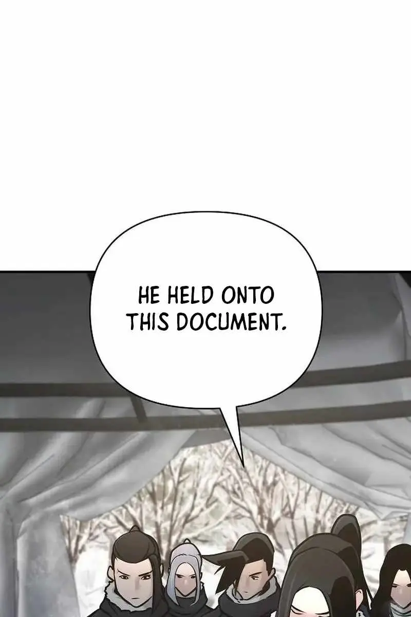 The Mysterious World's Greatest Martial Artist Little Prince Chapter 64 Page 93