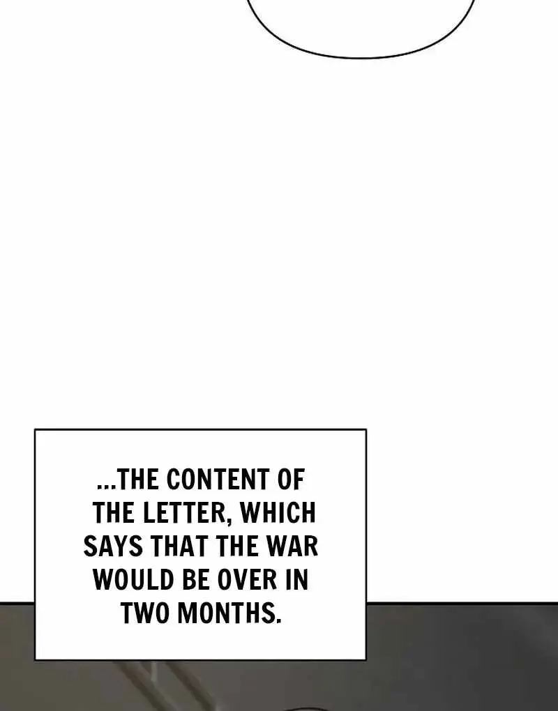 The Mysterious World's Greatest Martial Artist Little Prince Chapter 64 Page 95