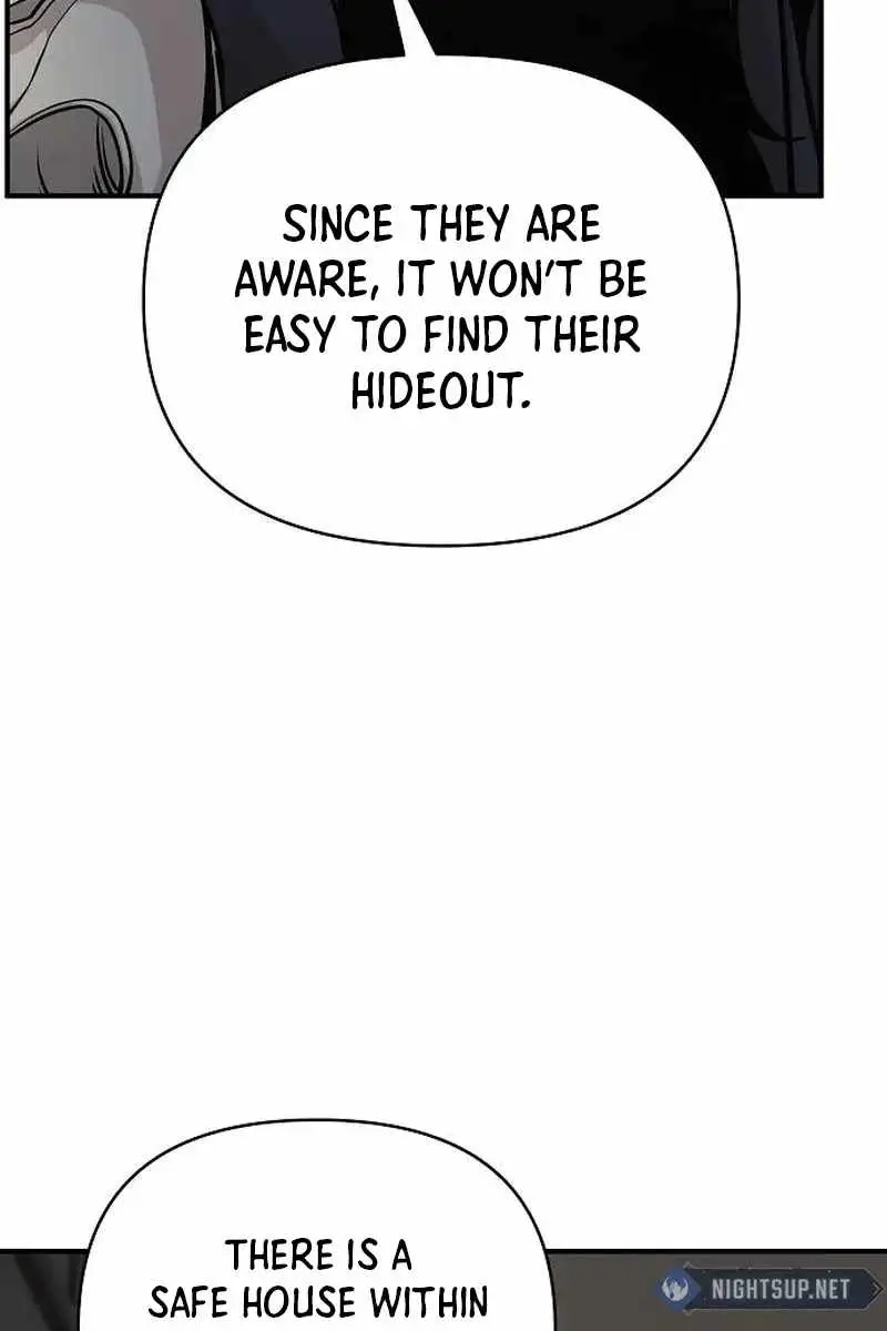 The Mysterious World's Greatest Martial Artist Little Prince Chapter 64 Page 99