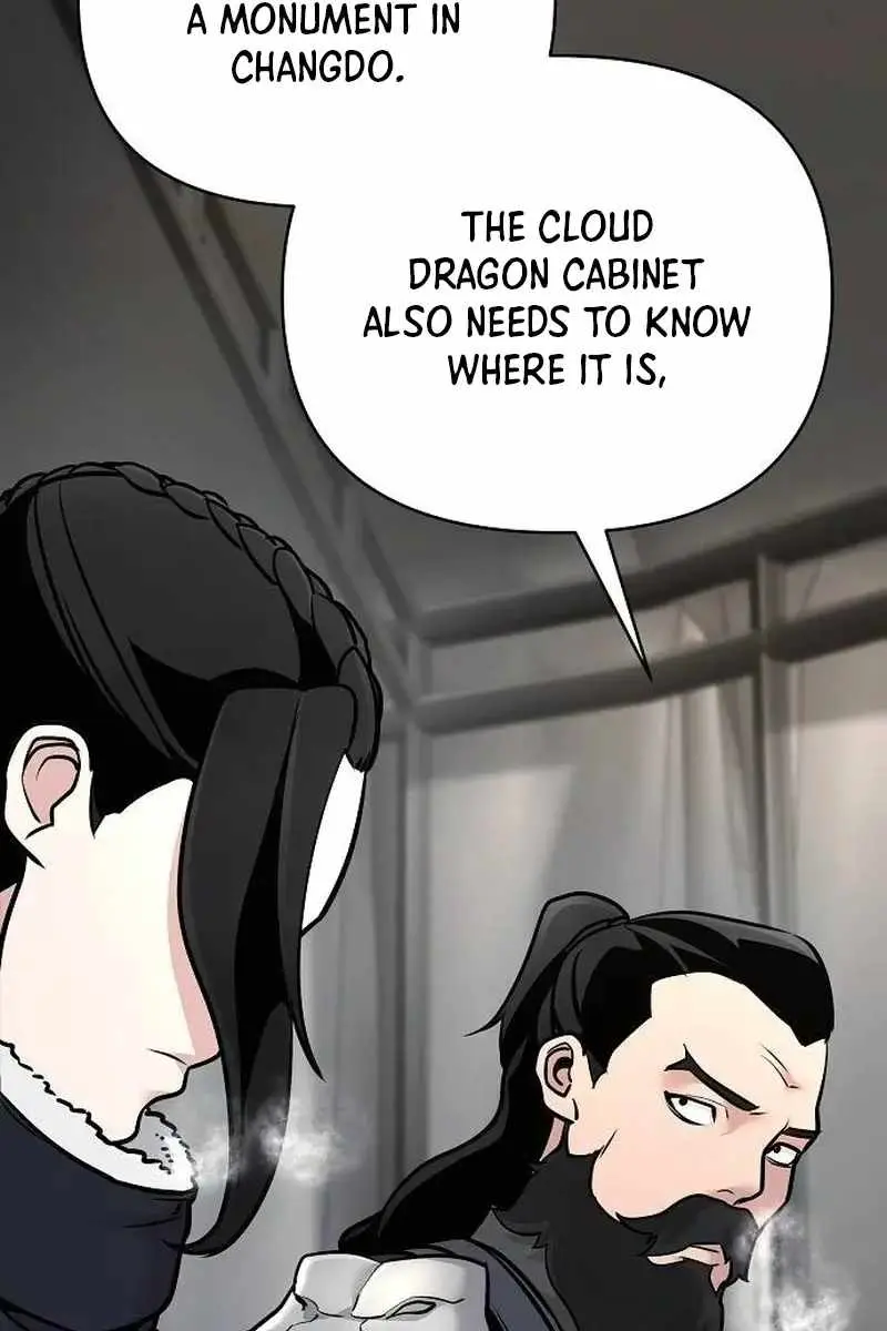 The Mysterious World's Greatest Martial Artist Little Prince Chapter 64 Page 100
