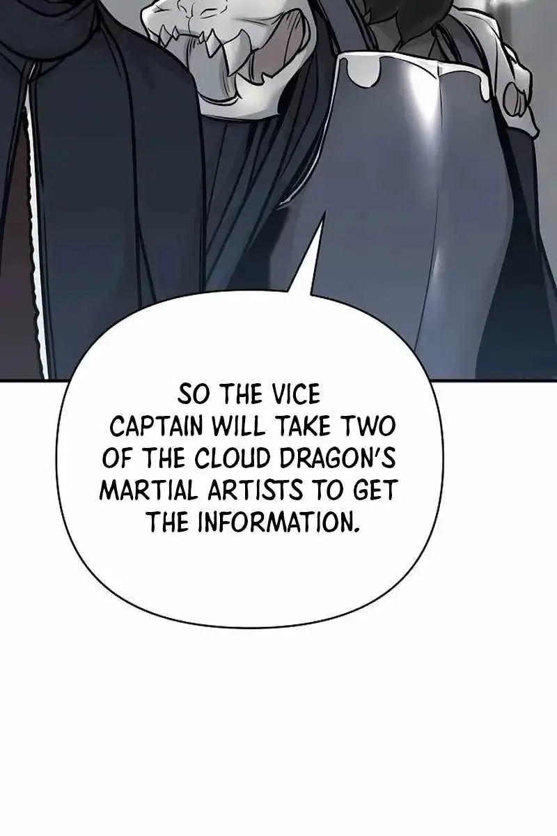 The Mysterious World's Greatest Martial Artist Little Prince Chapter 64 Page 101