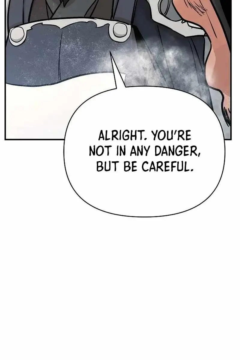 The Mysterious World's Greatest Martial Artist Little Prince Chapter 64 Page 104