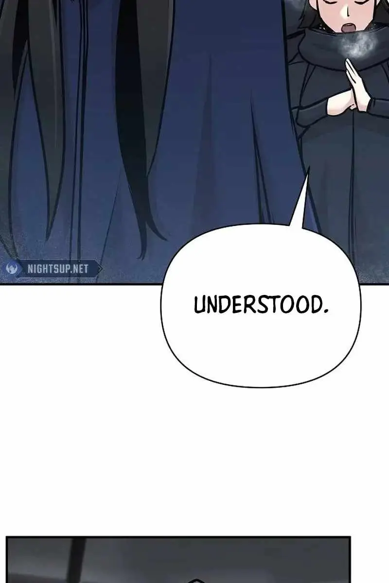 The Mysterious World's Greatest Martial Artist Little Prince Chapter 64 Page 106