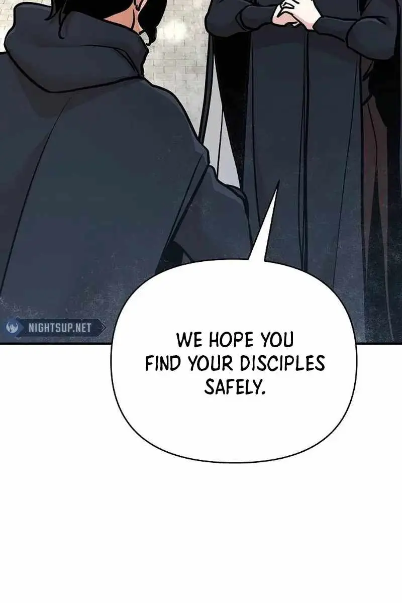 The Mysterious World's Greatest Martial Artist Little Prince Chapter 64 Page 112