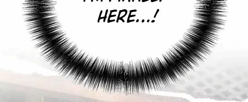 The Mysterious World's Greatest Martial Artist Little Prince Chapter 64 Page 118