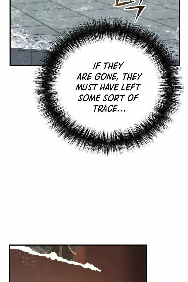 The Mysterious World's Greatest Martial Artist Little Prince Chapter 64 Page 122