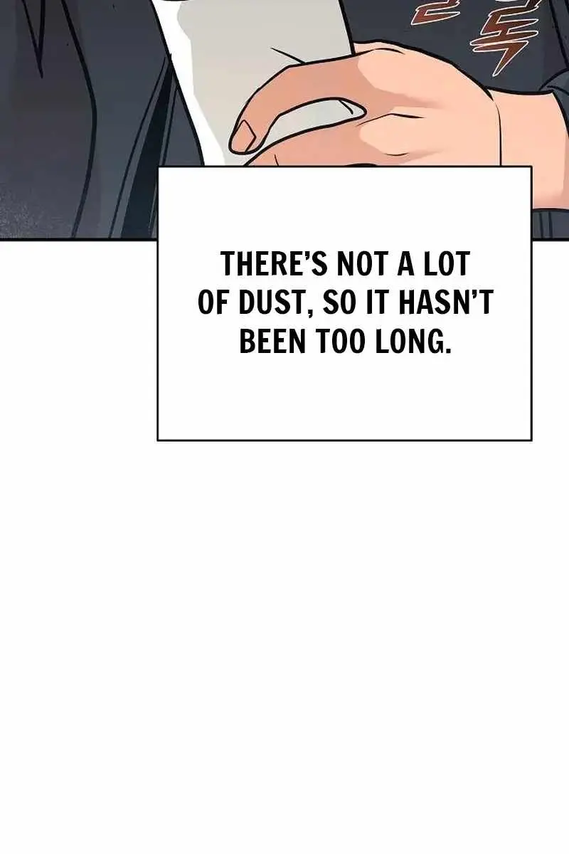 The Mysterious World's Greatest Martial Artist Little Prince Chapter 64 Page 127