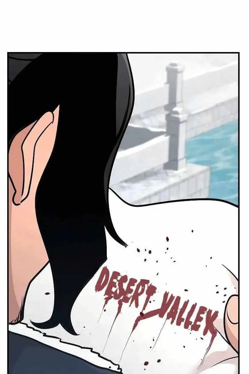 The Mysterious World's Greatest Martial Artist Little Prince Chapter 64 Page 128