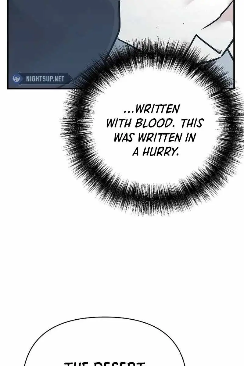 The Mysterious World's Greatest Martial Artist Little Prince Chapter 64 Page 129