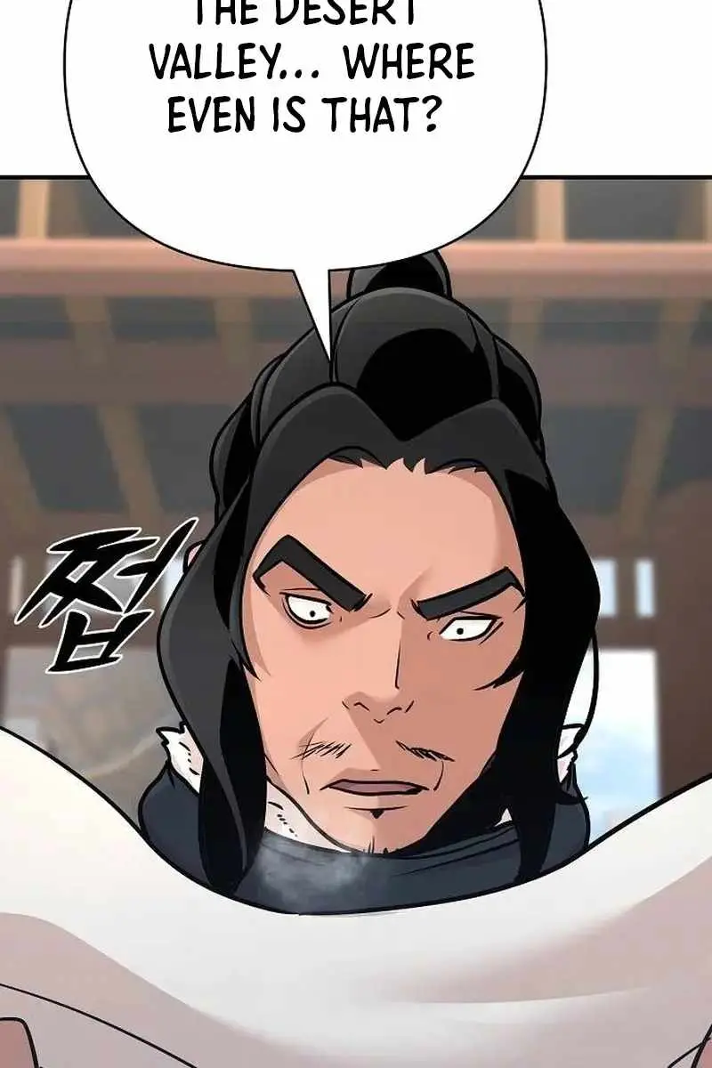 The Mysterious World's Greatest Martial Artist Little Prince Chapter 64 Page 130