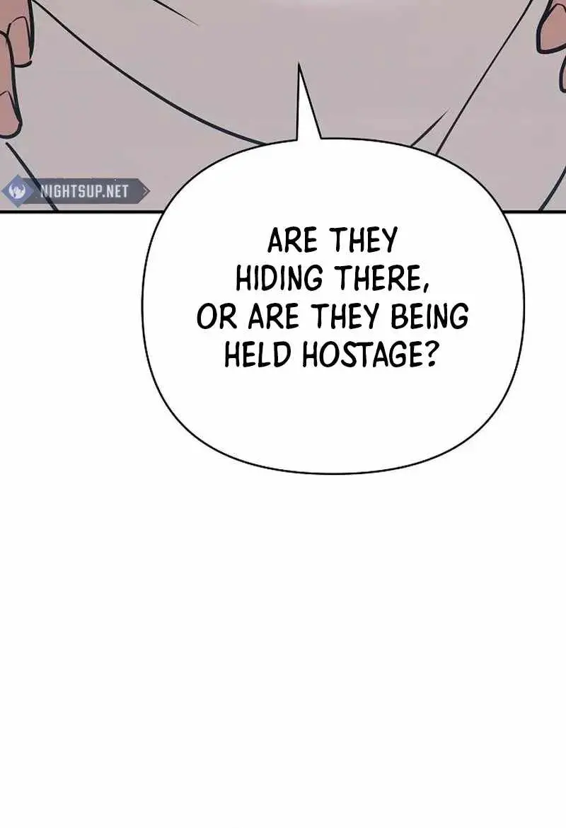 The Mysterious World's Greatest Martial Artist Little Prince Chapter 64 Page 131