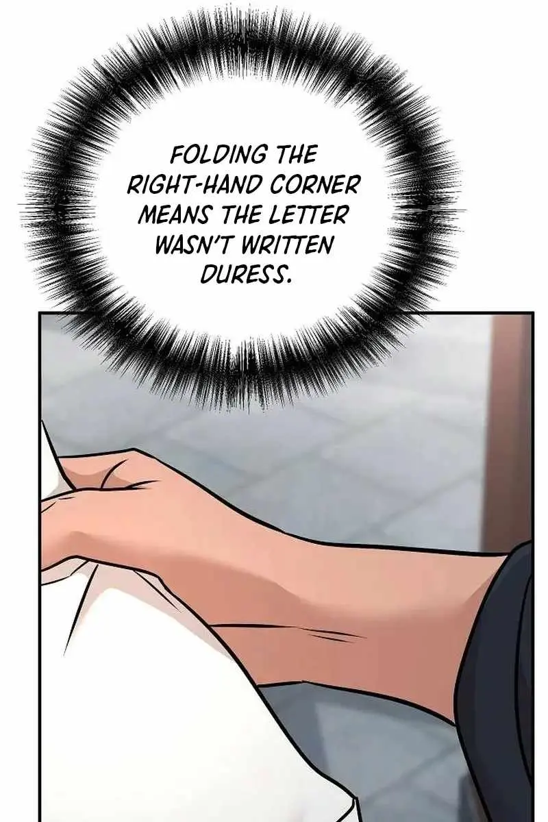 The Mysterious World's Greatest Martial Artist Little Prince Chapter 64 Page 132
