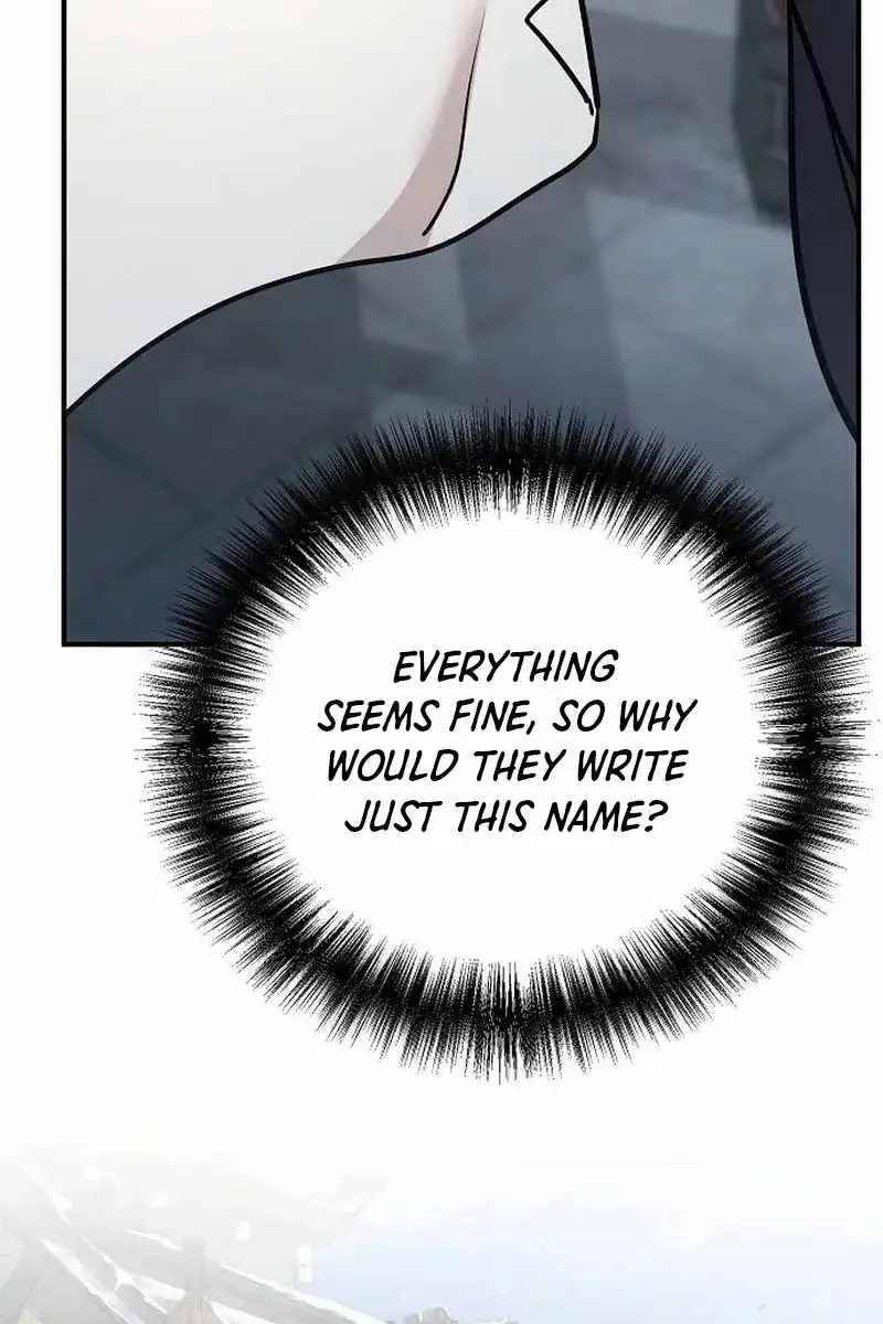 The Mysterious World's Greatest Martial Artist Little Prince Chapter 64 Page 133