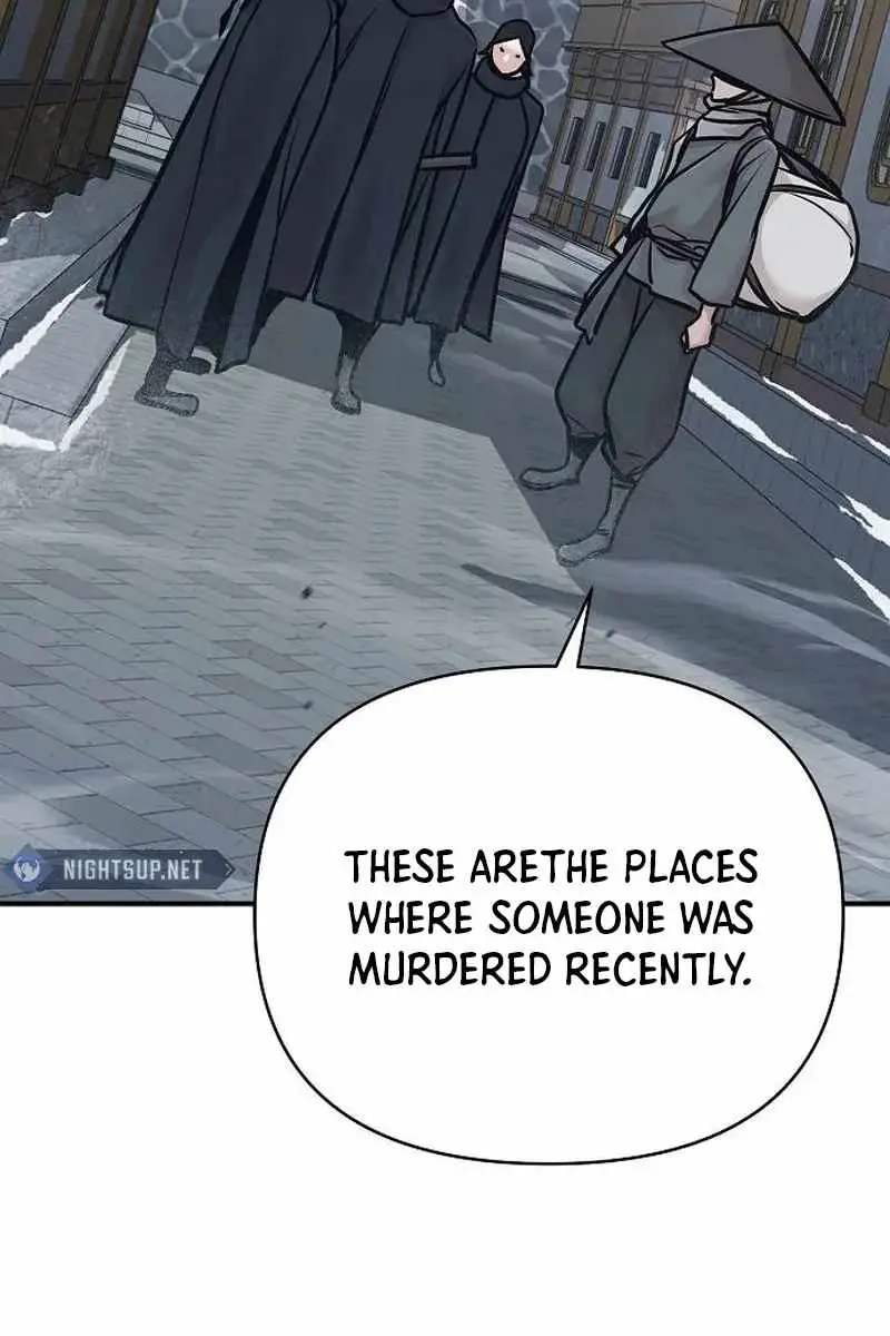 The Mysterious World's Greatest Martial Artist Little Prince Chapter 64 Page 137