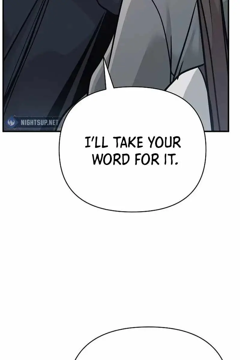 The Mysterious World's Greatest Martial Artist Little Prince Chapter 64 Page 140