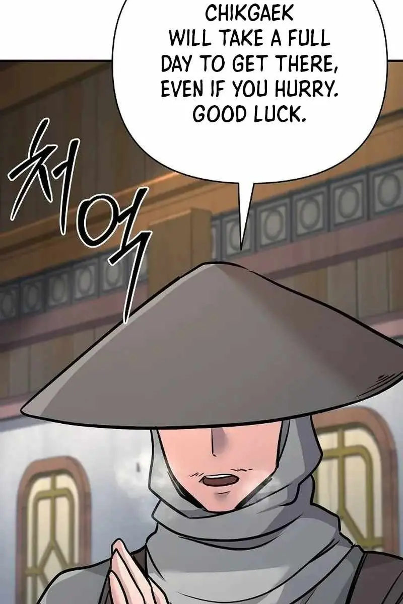 The Mysterious World's Greatest Martial Artist Little Prince Chapter 64 Page 141