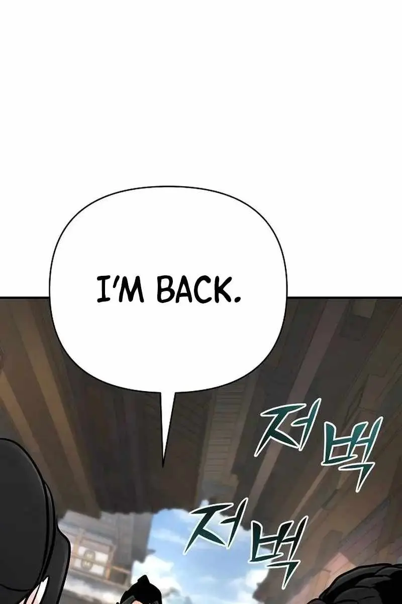 The Mysterious World's Greatest Martial Artist Little Prince Chapter 64 Page 143