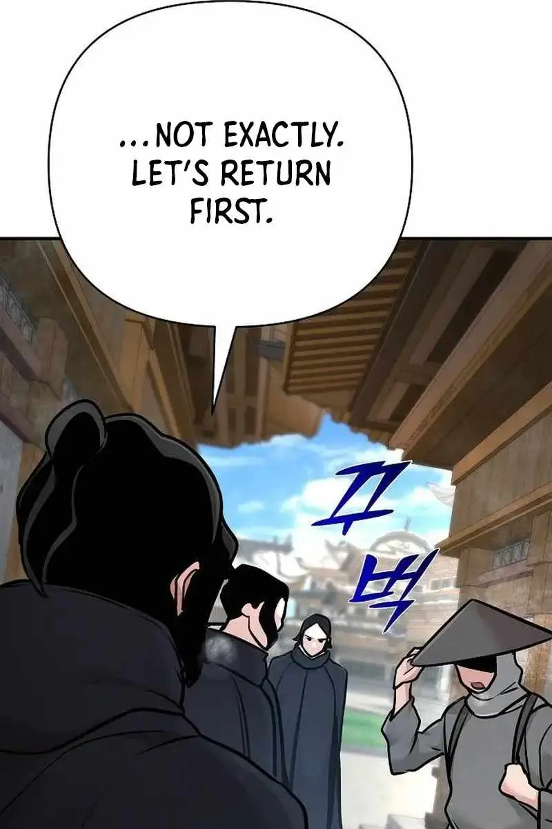 The Mysterious World's Greatest Martial Artist Little Prince Chapter 64 Page 146