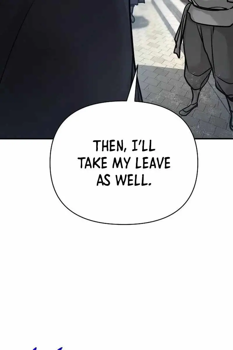 The Mysterious World's Greatest Martial Artist Little Prince Chapter 64 Page 147