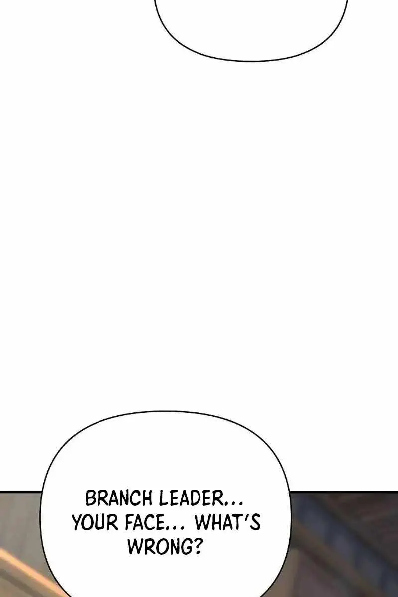 The Mysterious World's Greatest Martial Artist Little Prince Chapter 64 Page 149