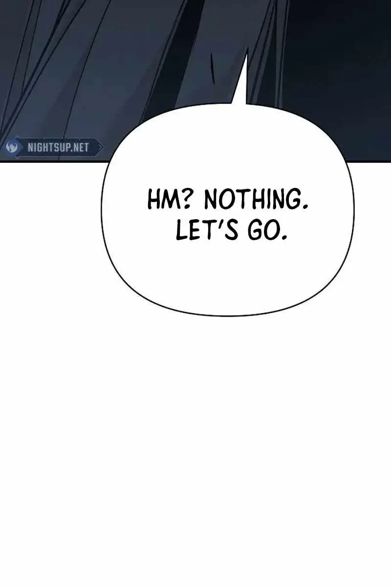 The Mysterious World's Greatest Martial Artist Little Prince Chapter 64 Page 151