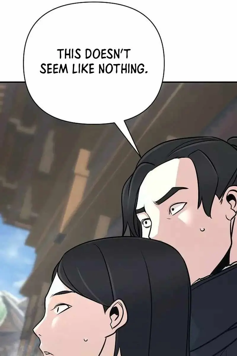 The Mysterious World's Greatest Martial Artist Little Prince Chapter 64 Page 152