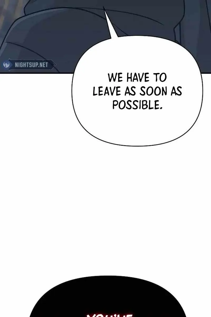 The Mysterious World's Greatest Martial Artist Little Prince Chapter 64 Page 154