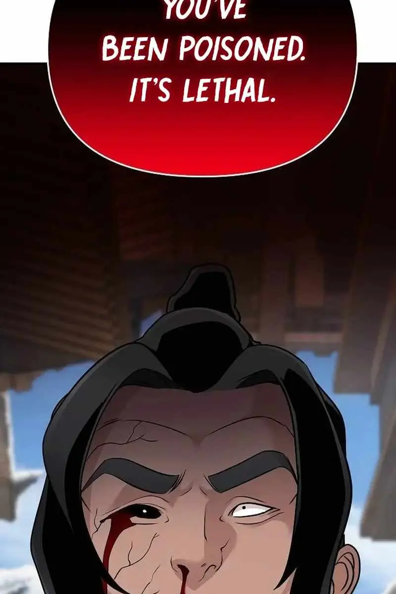 The Mysterious World's Greatest Martial Artist Little Prince Chapter 64 Page 155