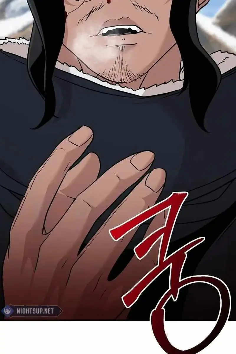The Mysterious World's Greatest Martial Artist Little Prince Chapter 64 Page 156