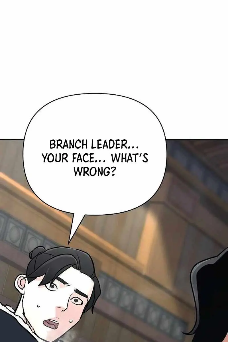 The Mysterious World's Greatest Martial Artist Little Prince Chapter 65 Page 2