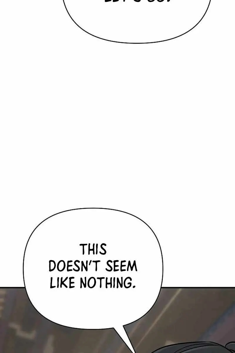 The Mysterious World's Greatest Martial Artist Little Prince Chapter 65 Page 4