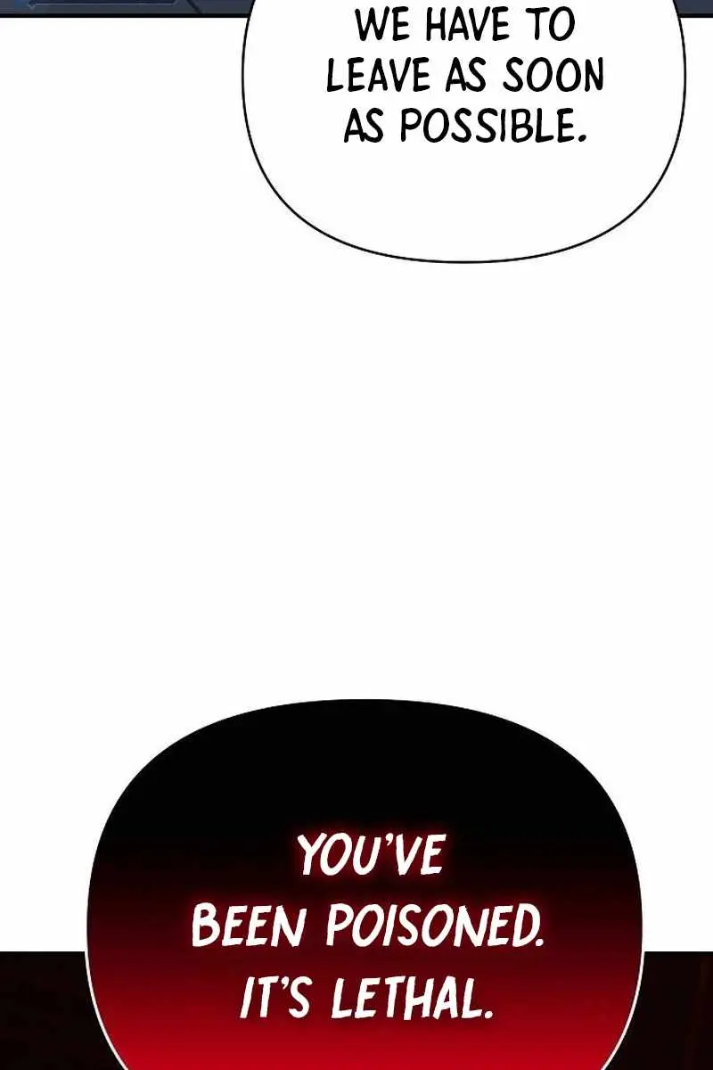 The Mysterious World's Greatest Martial Artist Little Prince Chapter 65 Page 6