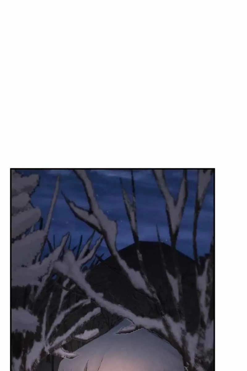 The Mysterious World's Greatest Martial Artist Little Prince Chapter 65 Page 10