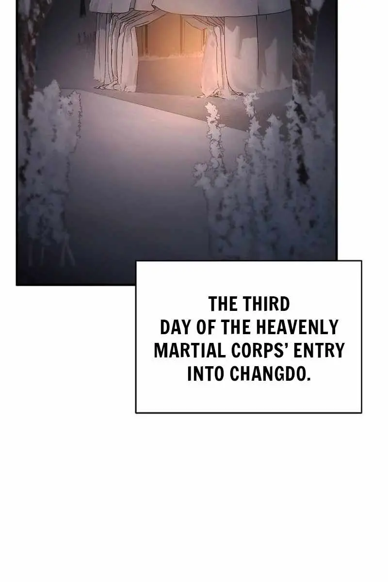 The Mysterious World's Greatest Martial Artist Little Prince Chapter 65 Page 11