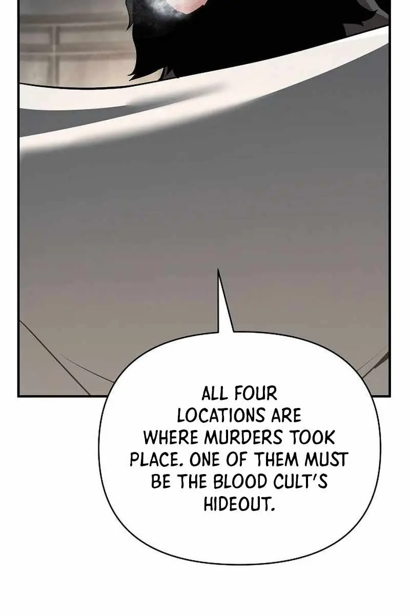 The Mysterious World's Greatest Martial Artist Little Prince Chapter 65 Page 15