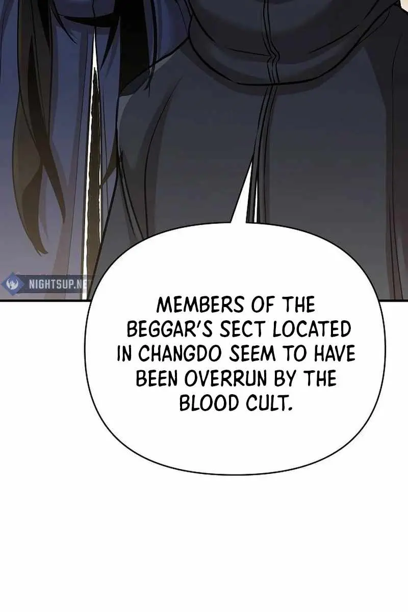 The Mysterious World's Greatest Martial Artist Little Prince Chapter 65 Page 18