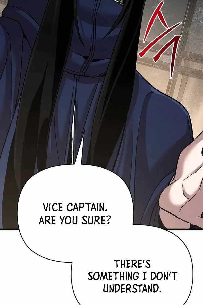 The Mysterious World's Greatest Martial Artist Little Prince Chapter 65 Page 20
