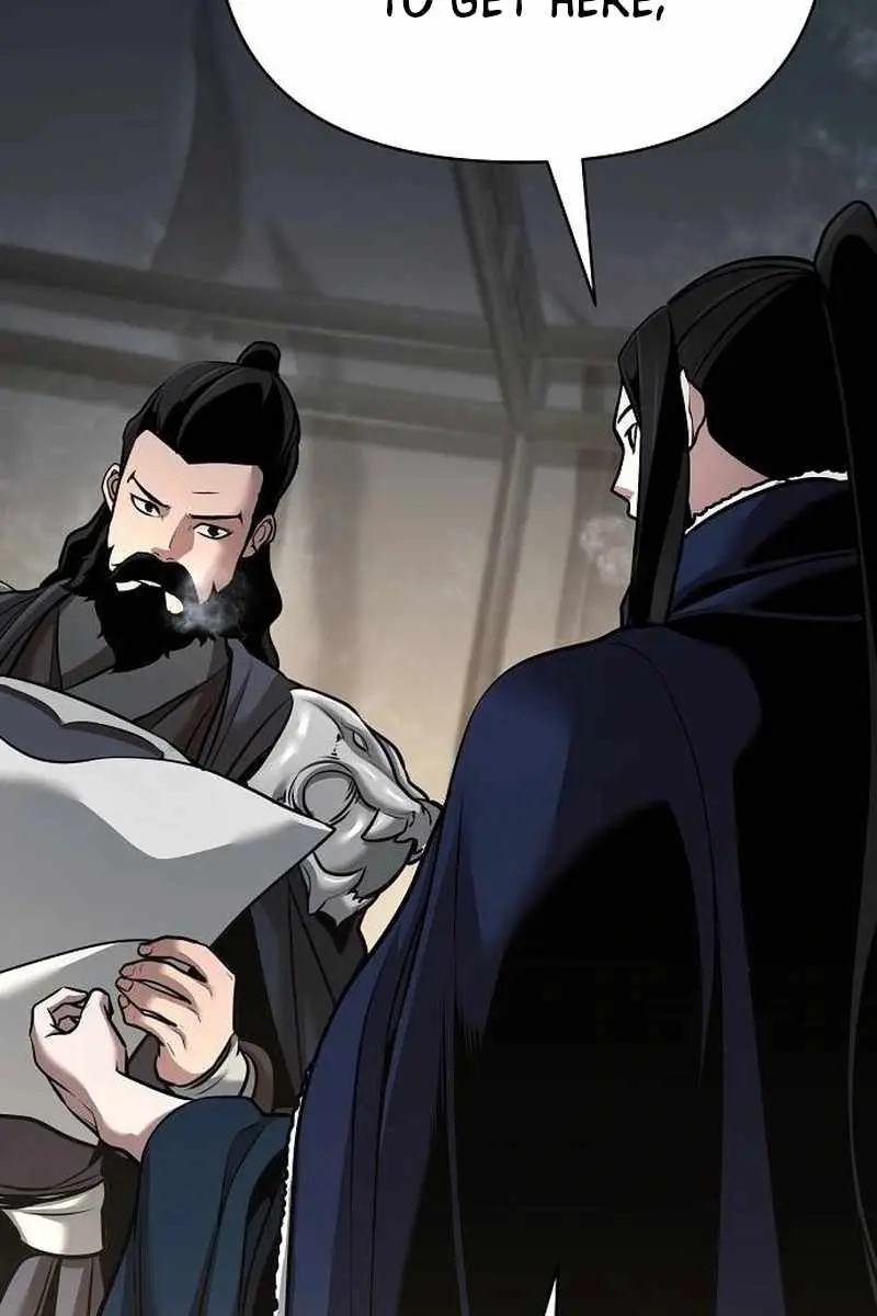 The Mysterious World's Greatest Martial Artist Little Prince Chapter 65 Page 22