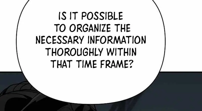 The Mysterious World's Greatest Martial Artist Little Prince Chapter 65 Page 24