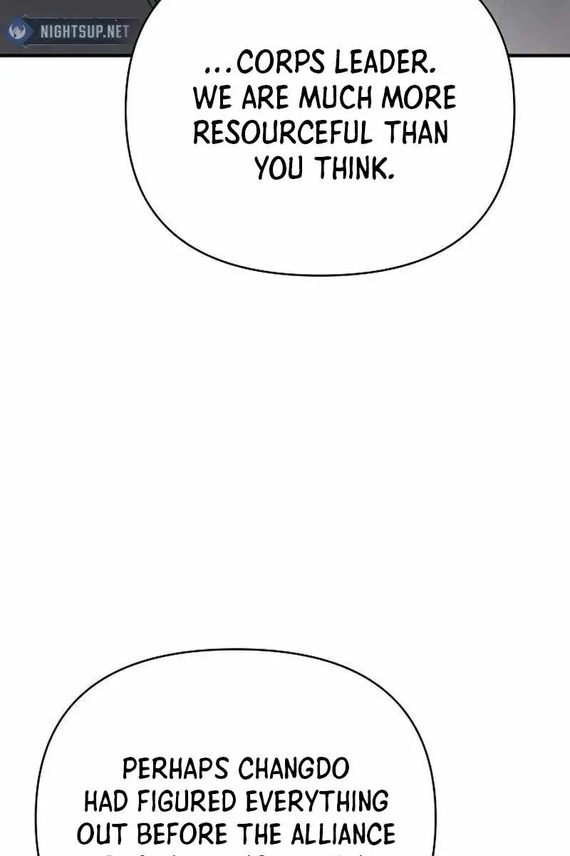 The Mysterious World's Greatest Martial Artist Little Prince Chapter 65 Page 26