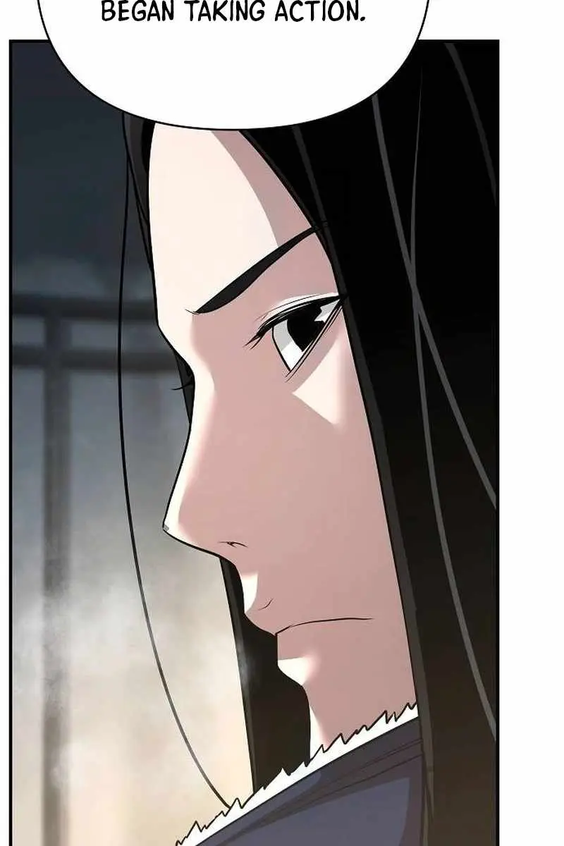 The Mysterious World's Greatest Martial Artist Little Prince Chapter 65 Page 27