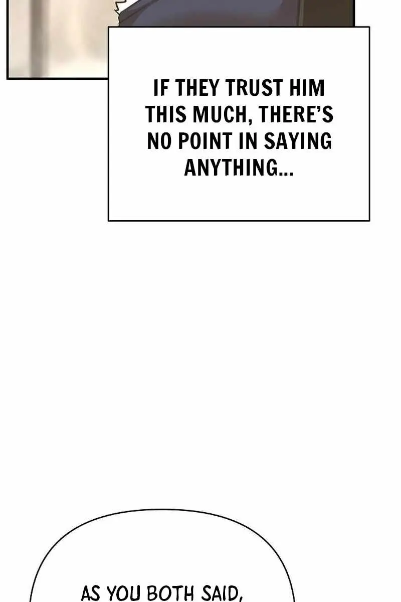 The Mysterious World's Greatest Martial Artist Little Prince Chapter 65 Page 28