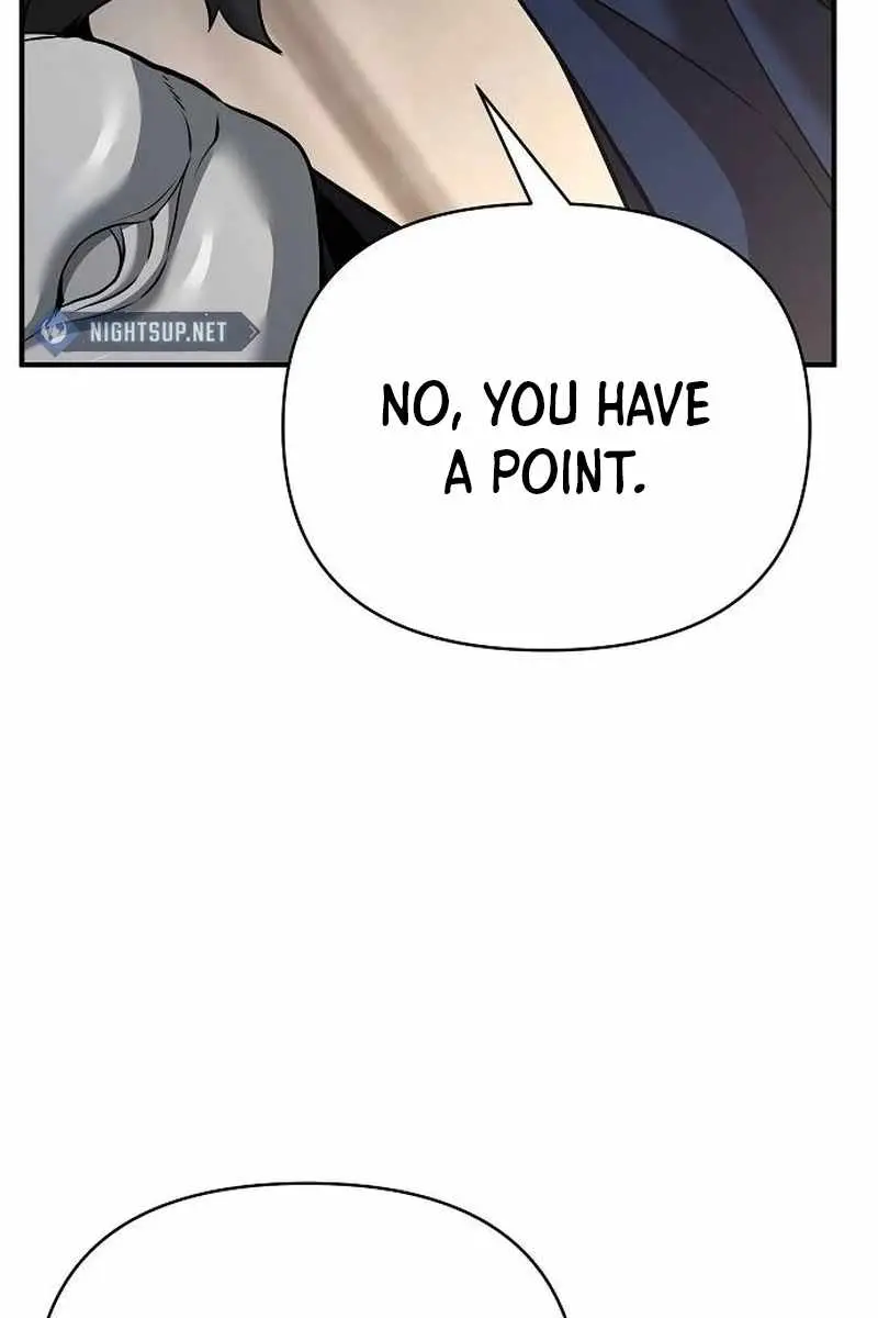 The Mysterious World's Greatest Martial Artist Little Prince Chapter 65 Page 30