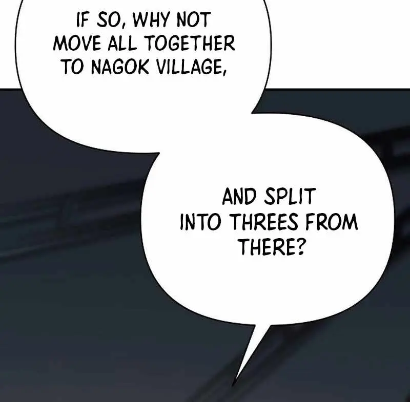 The Mysterious World's Greatest Martial Artist Little Prince Chapter 65 Page 31